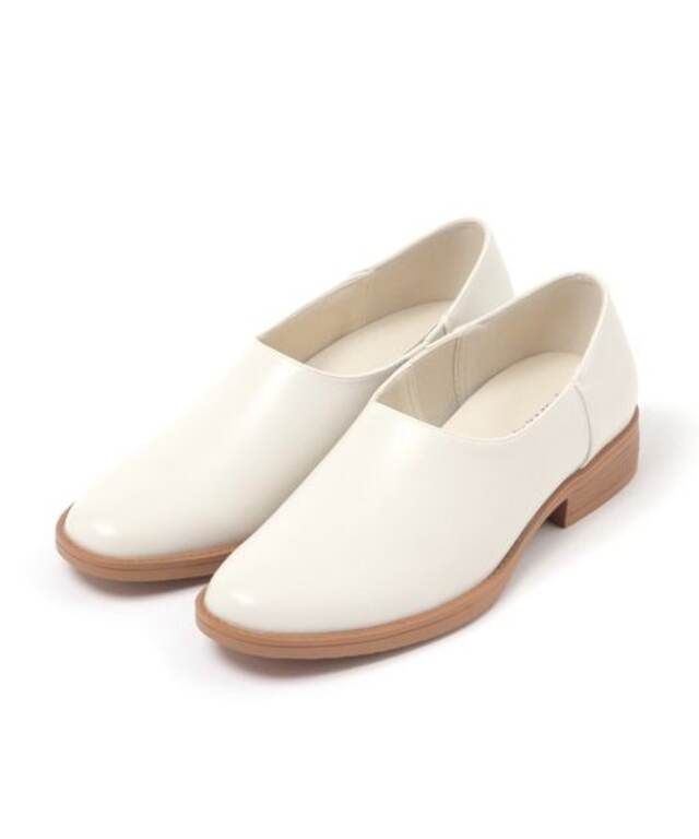 画像4: 出典：.st