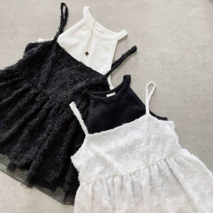 画像1: 出典：Instagram