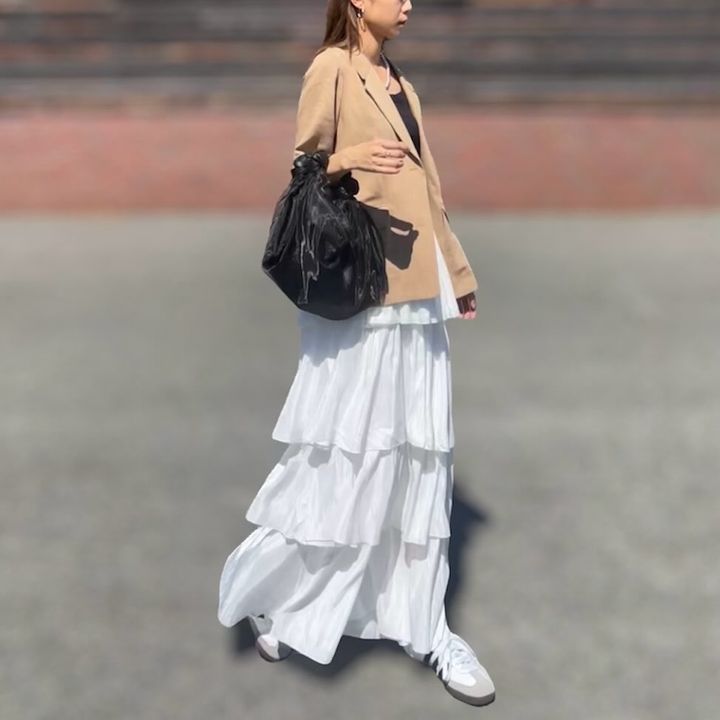 画像4: 出典：Instagram