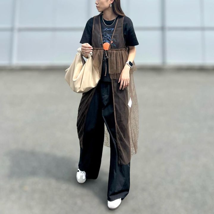 画像3: 出典：Instagram