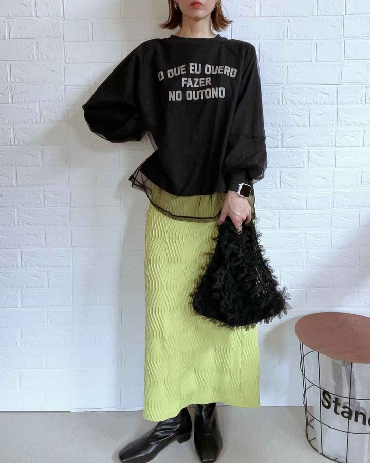 画像2: 出典：Instagram