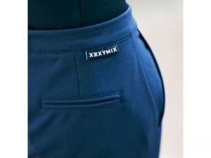 韓国ヨガブランドのアクティブパンツ