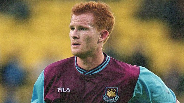 日本代表と戦うオーストラリア代表、日本のクラブとの関係が深いレジェンド5名