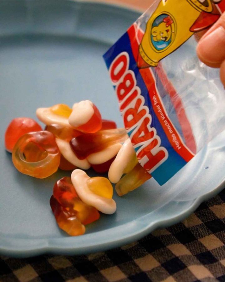 画像2: 出典：Instagram