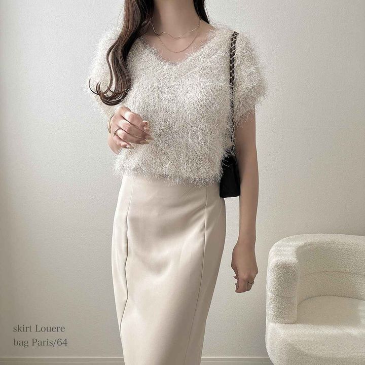 画像1: 出典：Instagram