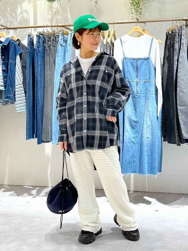 画像4: 出典：.st