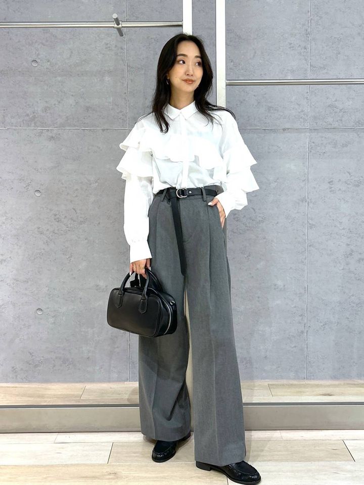 画像1: 出典：.st