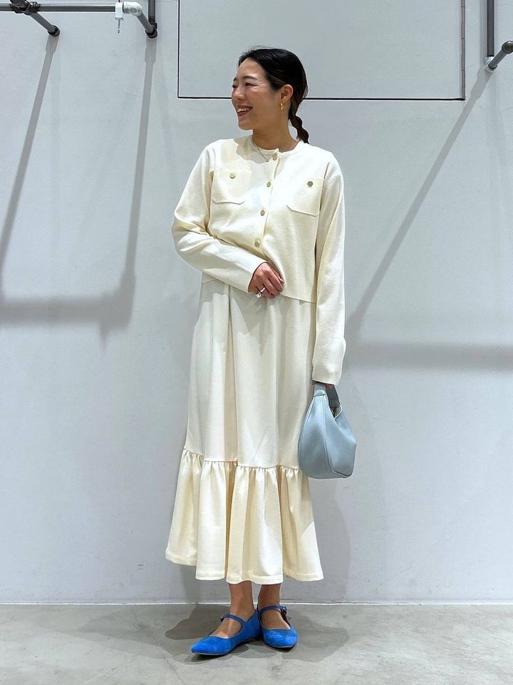 画像2: 出典：.st