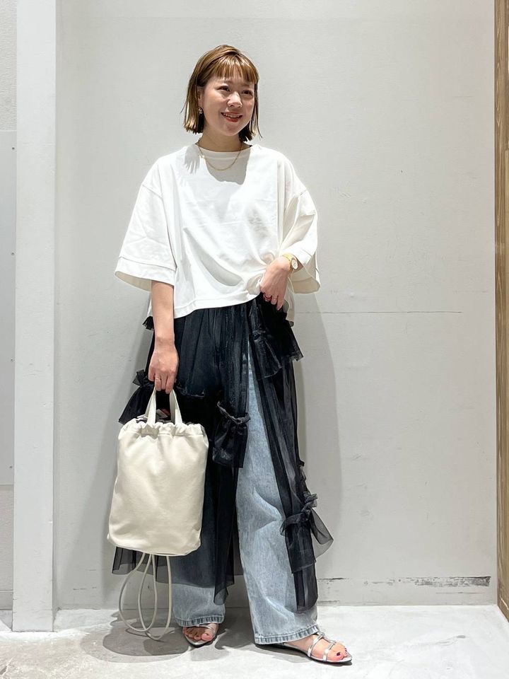 画像3: 出典：.st