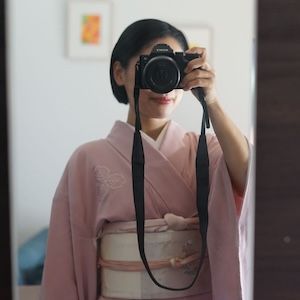 日用品図鑑：食養生研究家・塚本 紗代子が愛用する〈CLAYD〉のクレイパウダーetc.