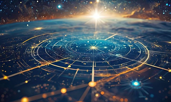 Photo_ aihumnoi / 123RF