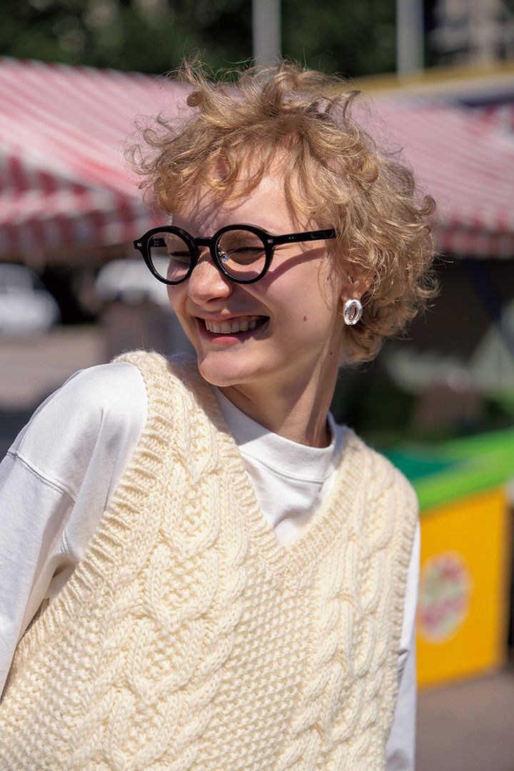 《マリメッコ》だけじゃない！フィンランド発のおしゃれなファッションブランド6選