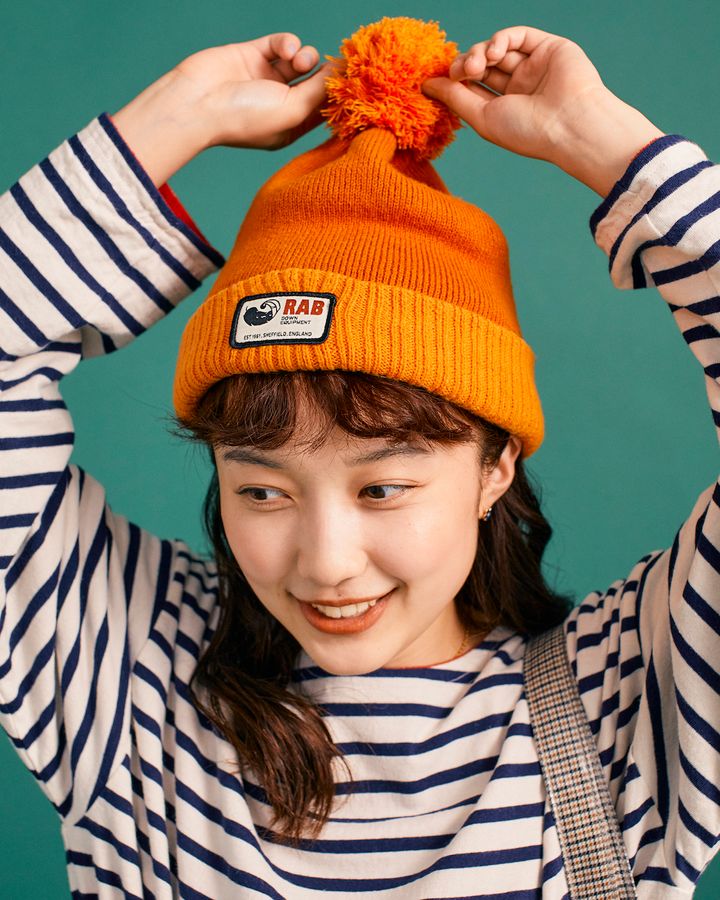 トラッドな“ローファー”で引き締める秋スタイル5選。レザーで足元に重みをプラス【FUDGE FRIEND おしゃれさんの毎日コーディネート】