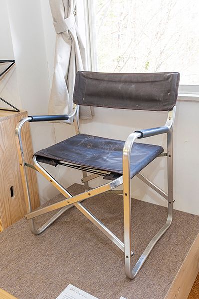 キャンパーは行くべき！珍しいコンセプトのオンウェーデザインミュージアムを紹介！