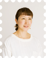 「湯たんぽ」で冬じたく。フィンランドのテキスタイルがおしゃれ♪【こどモノ10月号】の画像2