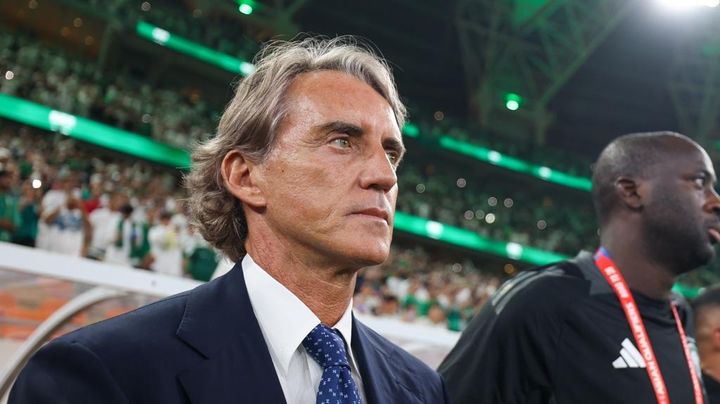 日本代表に0-2で負けたサウジアラビア監督「日本戦と同じレベルを再現したい」