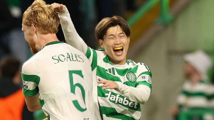 日本代表で無視されるスター選手、まさかの対面で海外ファンの親子を感激させる！