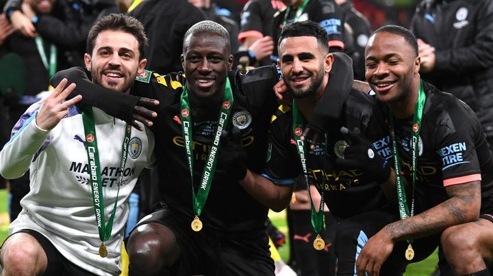 性的暴行容疑で約1億円の月給が差し止め…給料停止中にお金を貸してくれたスター選手3人とは