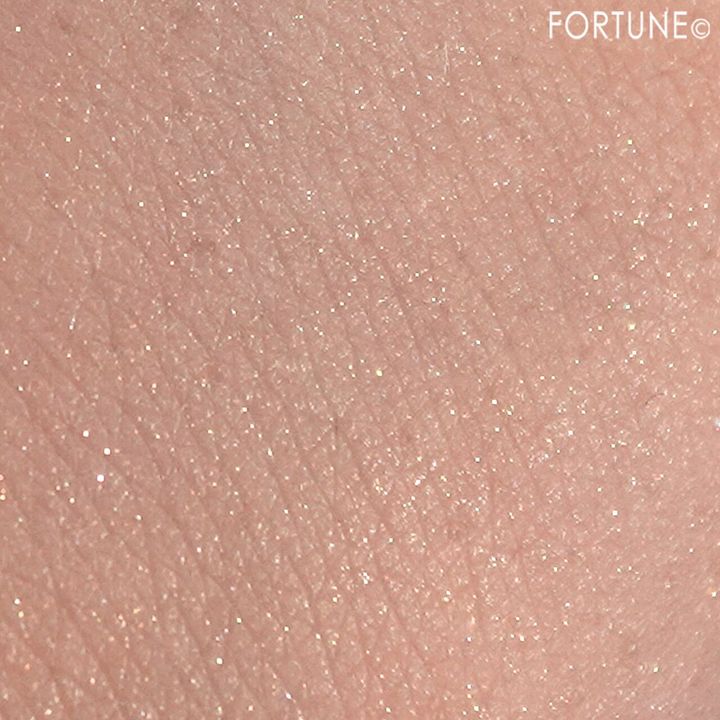 NARS（ナーズ） NARS ゴールドダスト ライトリ...