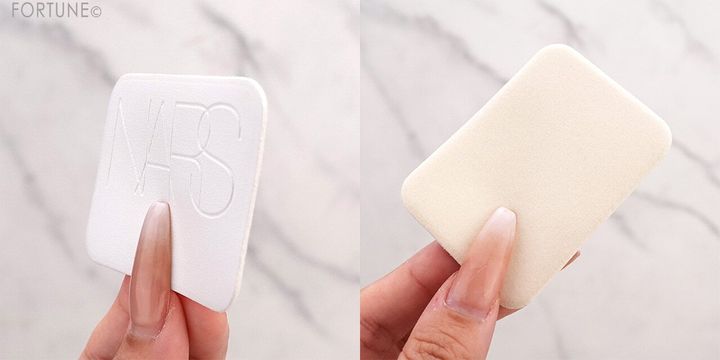 NARS（ナーズ） NARS ゴールドダスト ライトリ...