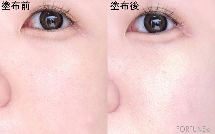 NARS（ナーズ） NARS ゴールドダスト ライトリ...