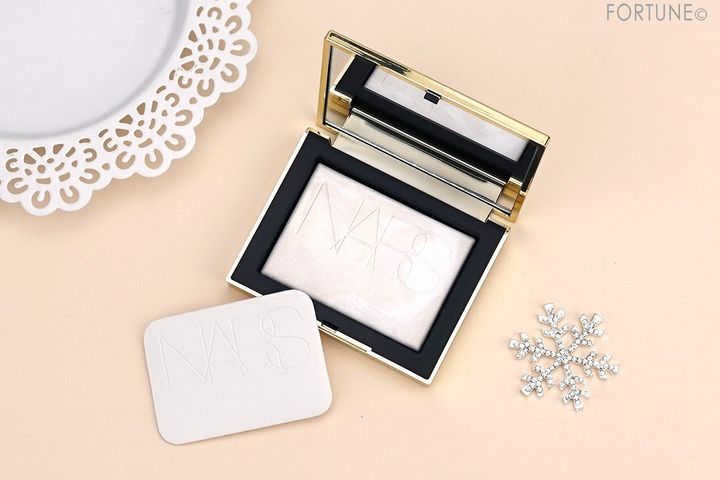 NARS（ナーズ） NARS 2024年クリスマスコフ...