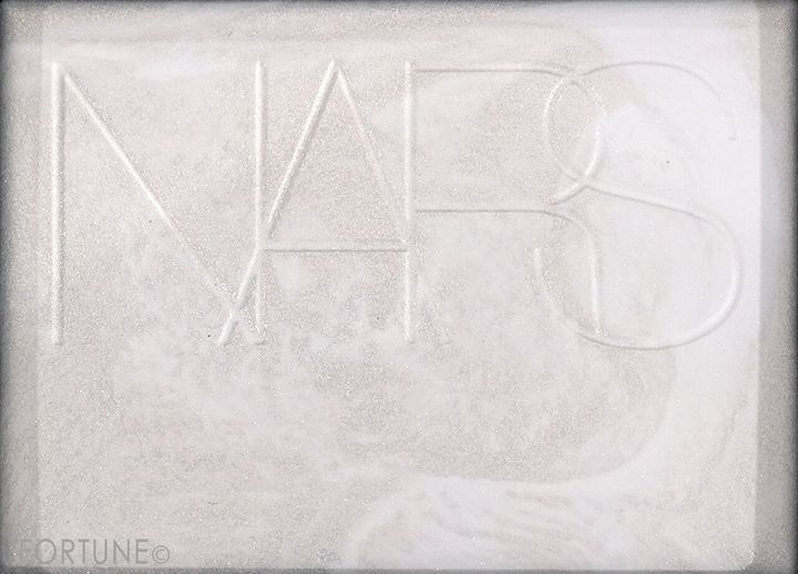 NARS（ナーズ） NARS ゴールドダスト ライトリ...