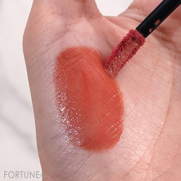 Visée（ヴィセ） ネンマクフェイク リキッド