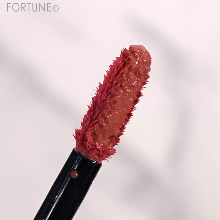 Visée（ヴィセ） ネンマクフェイク リキッド