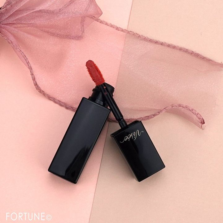 Visée（ヴィセ） ネンマクフェイク リキッド