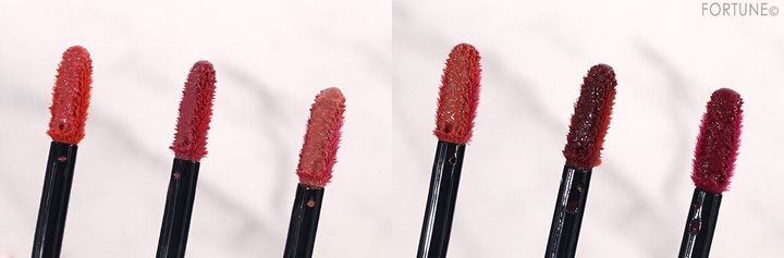 Visée（ヴィセ） ネンマクフェイク リキッド