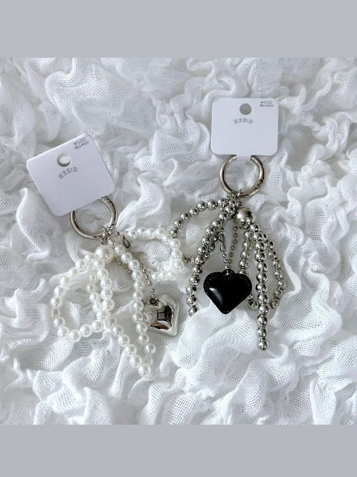 画像2: 出典：3COINS