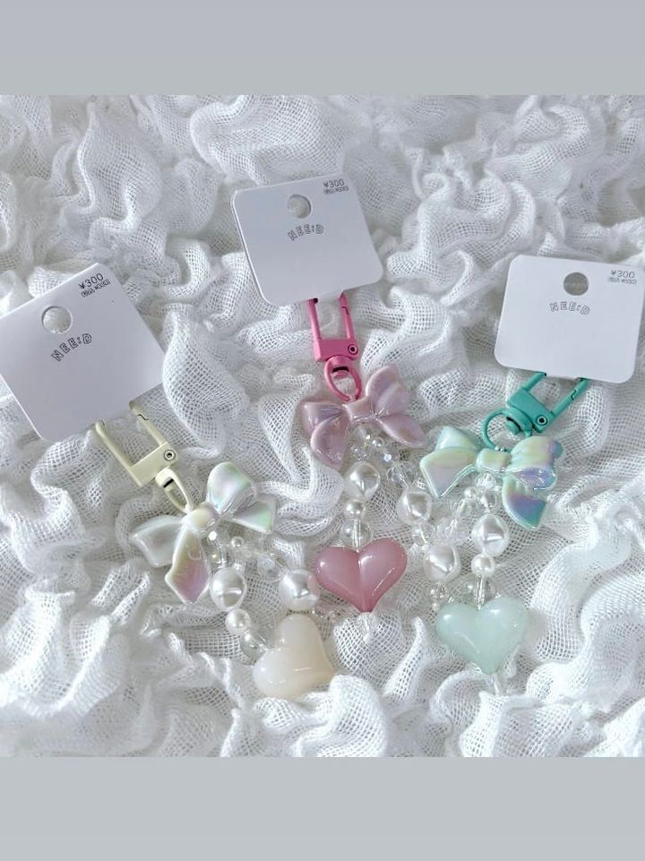 画像4: 出典：3COINS