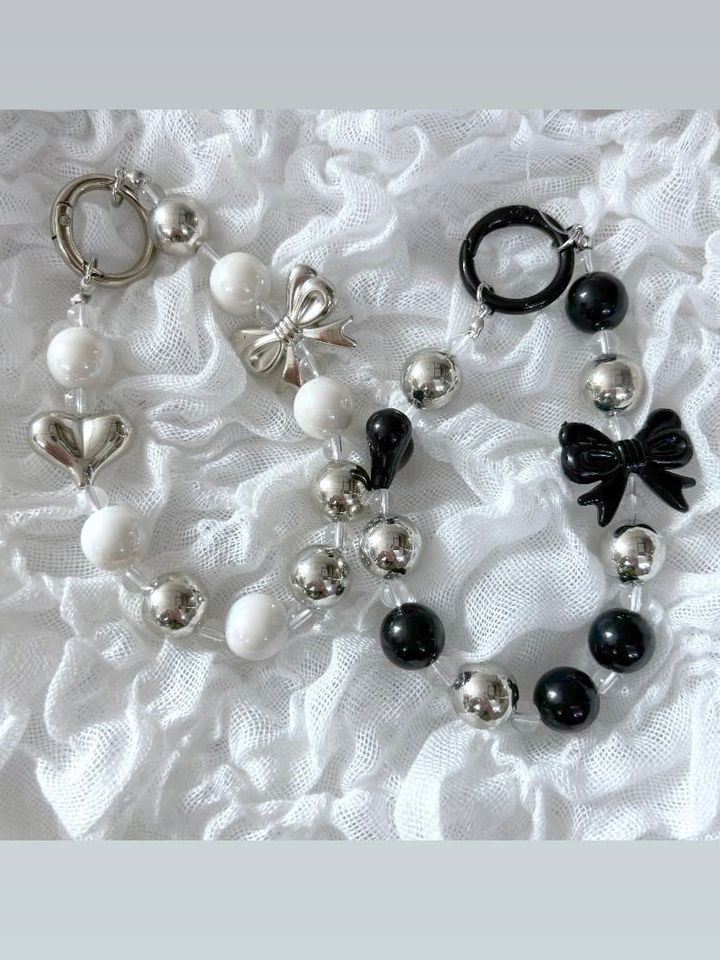 画像3: 出典：3COINS