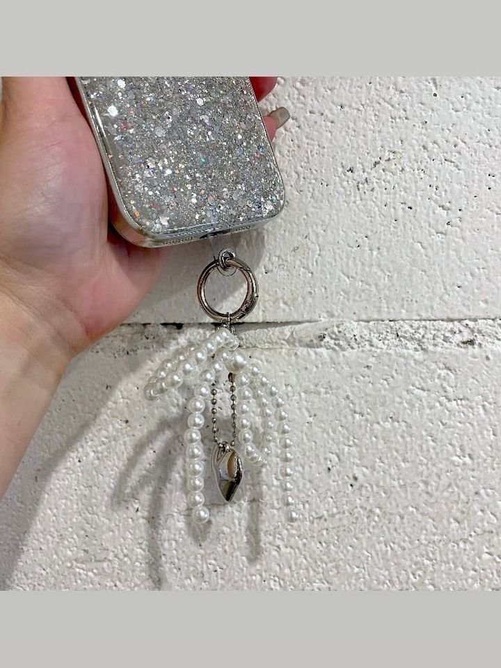 画像1: 出典：3COINS