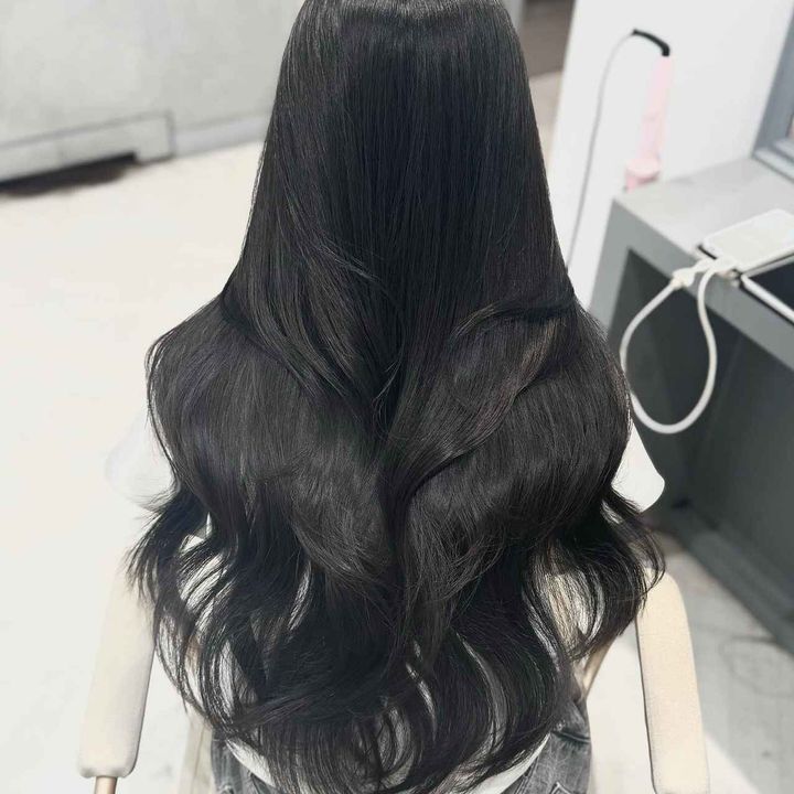 画像1: 出典：Instagram