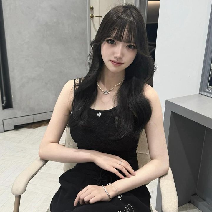 画像4: 出典：Instagram