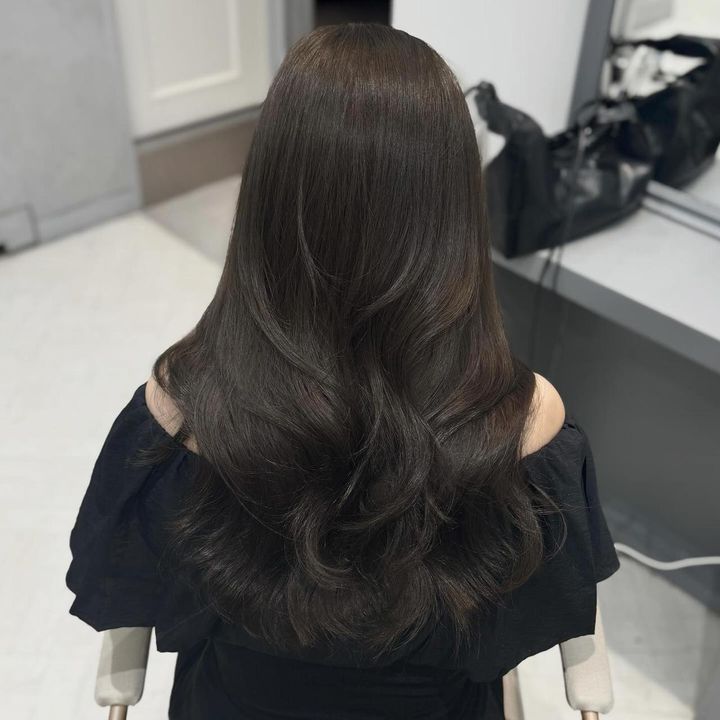 画像3: 出典：Instagram