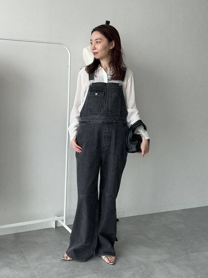 画像1: 出典：.st