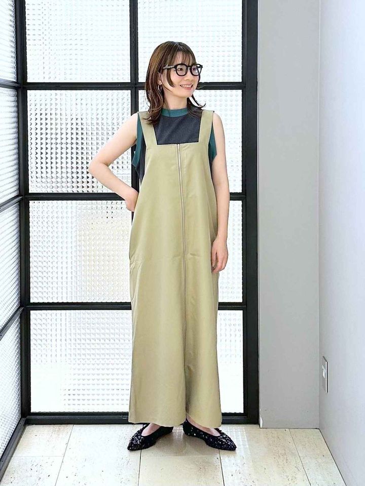 画像3: 出典：.st