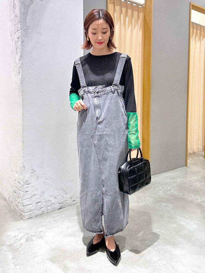 画像2: 出典：.st