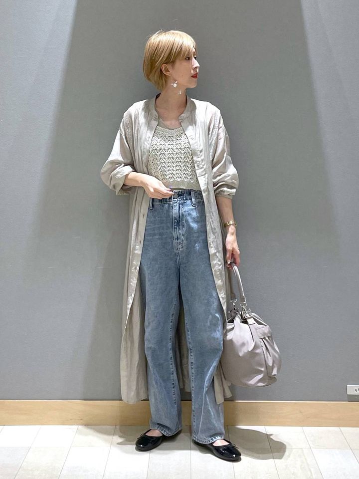 画像2: 出典：.st