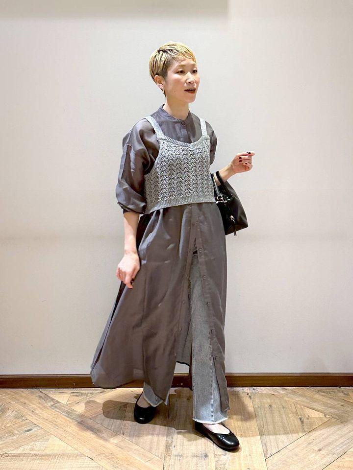 画像1: 出典：.st