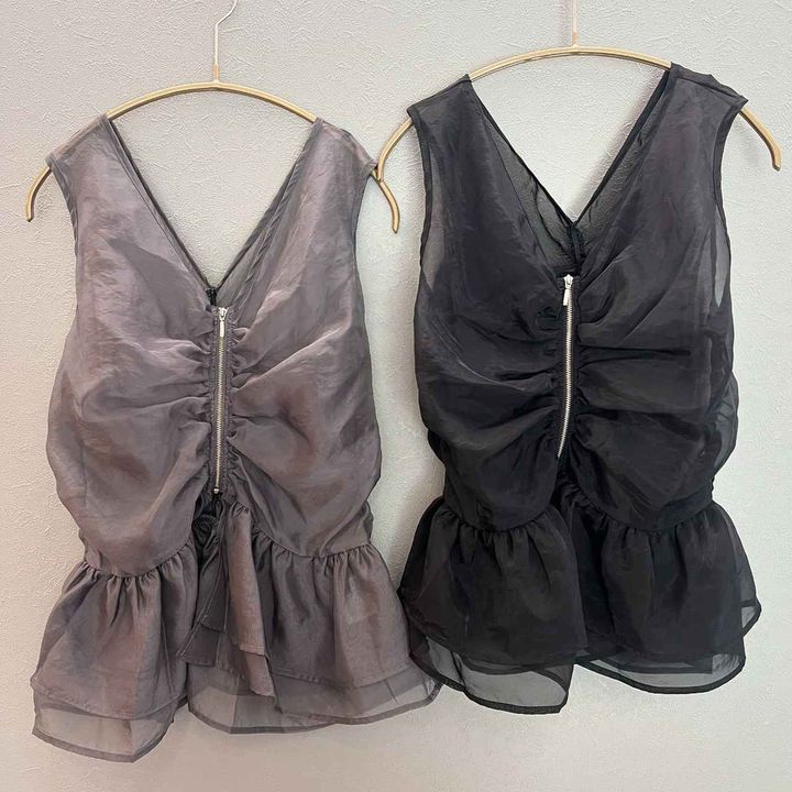 画像2: 出典：Instagram