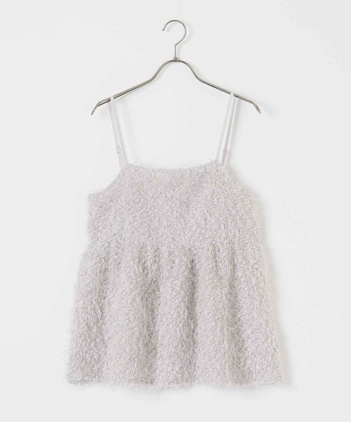 画像1: 出典：ハニーズ