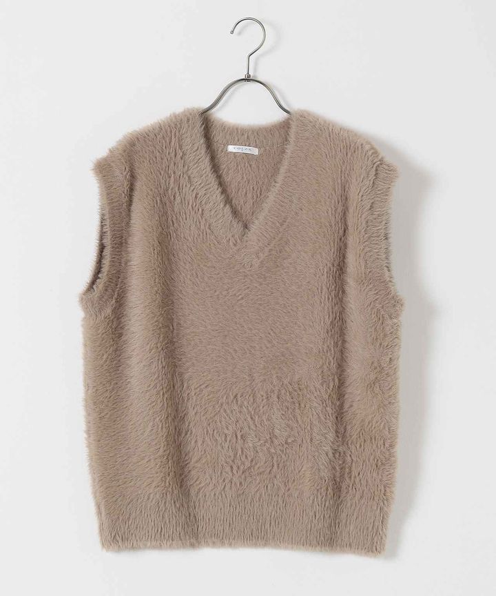 画像3: 出典：ハニーズ