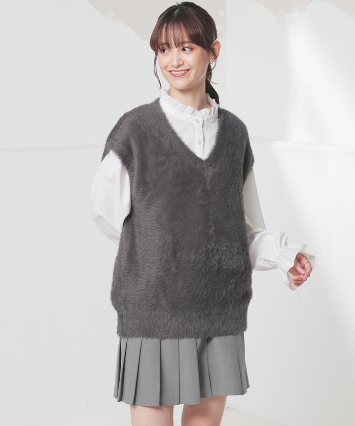 画像4: 出典：ハニーズ