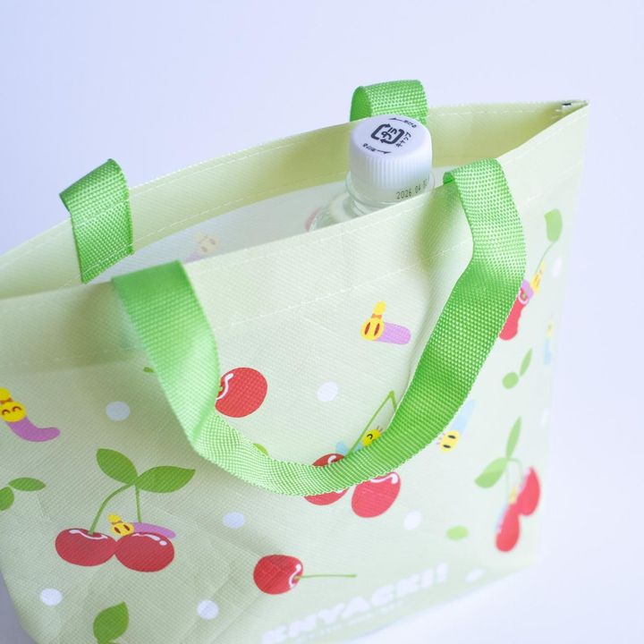 画像1: 出典：ftn_pics