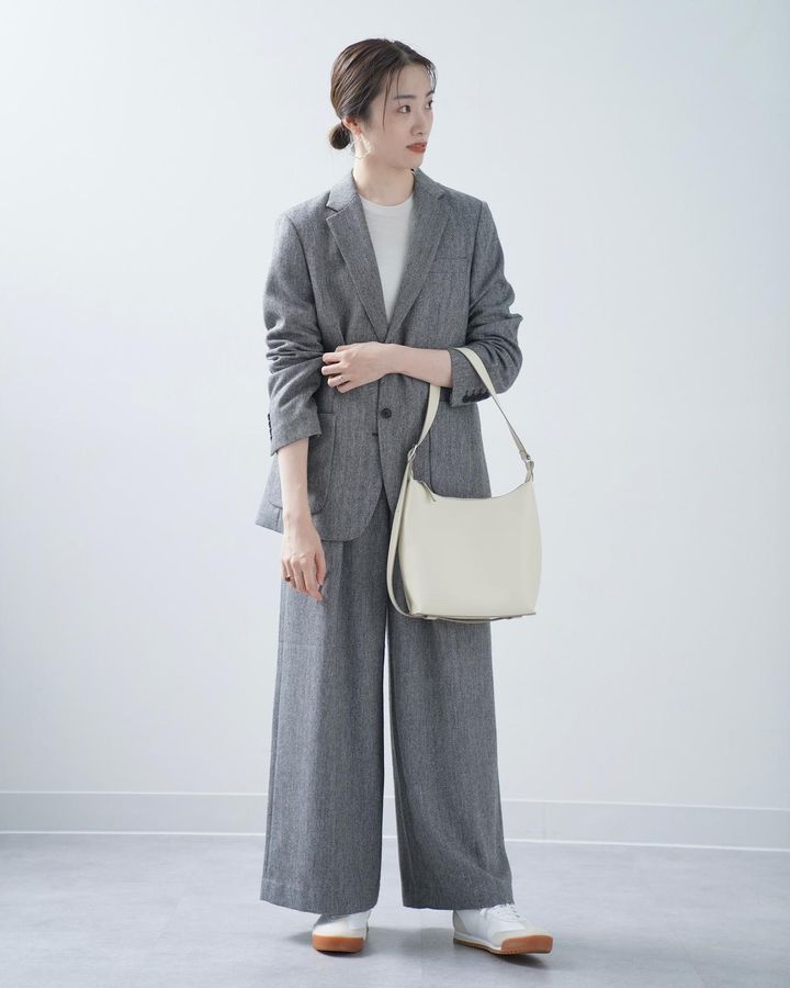 画像: 出典：Instagram