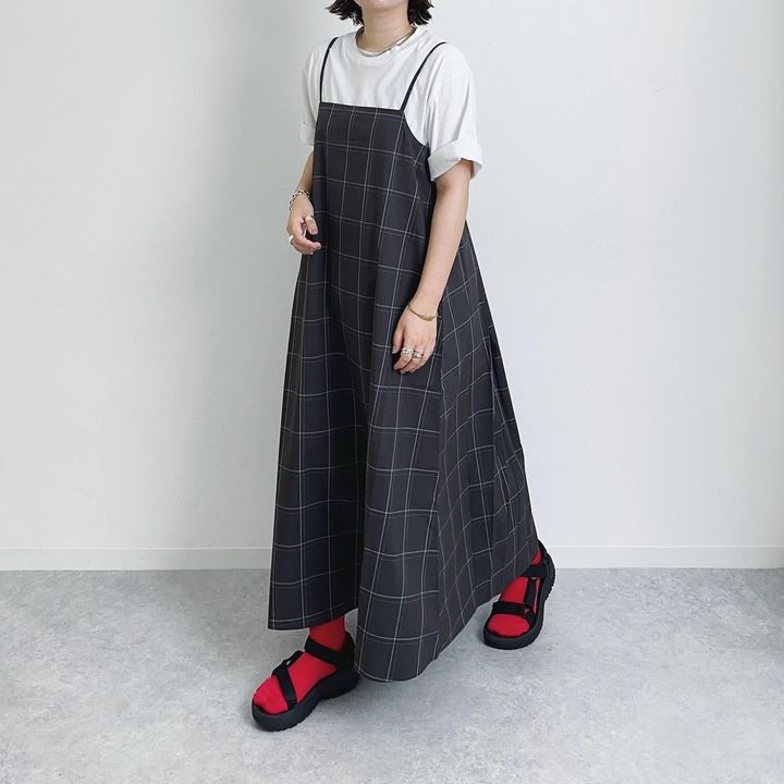 画像4: 出典：Instagram